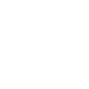 Zalo