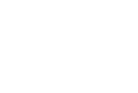 Hanoi ParkCentric