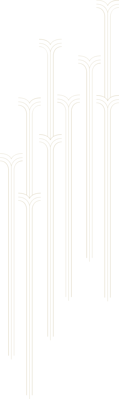 Side pillar